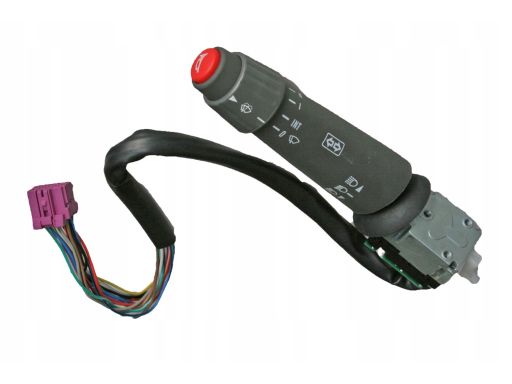 Przełącznik Zespolony Kolumny Kierownicz 4.62068