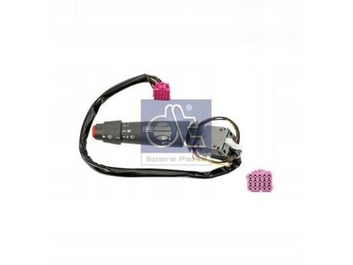 Przełącznik Zespolony Kolumny Kierownicz 4.62068