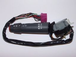 Przełącznik Zespolony Kolumny Kierownicz 4.62068