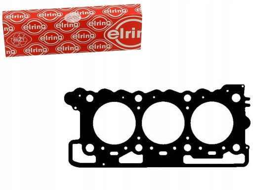 Uszczelka Głowicy Cylindrów 505.640