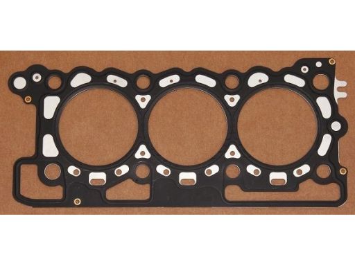 Uszczelka Głowicy Cylindrów 505.640