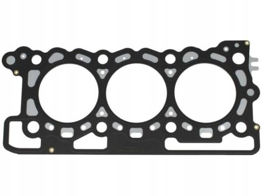 Uszczelka Głowicy Cylindrów 505.640