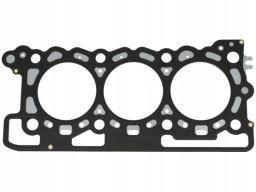 Uszczelka Głowicy Cylindrów 505.640