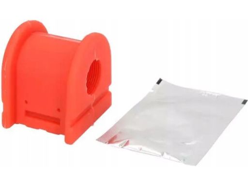 Silentblock Wahacza 00727799