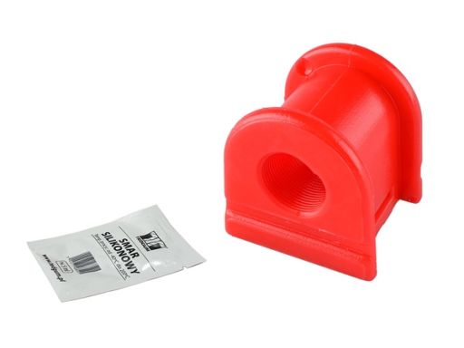 Silentblock Wahacza 00727799