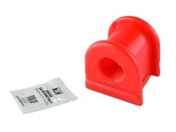 Silentblock Wahacza 00727799