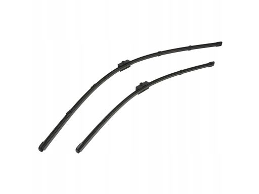 Pióro Wycieraczki Df-157