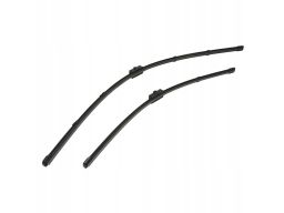 Pióro Wycieraczki Df-157