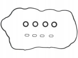 Zestaw Uszczelek Pokrywy Zaworów 508.530