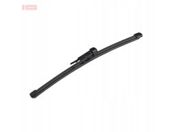 Pióro Wycieraczki Df-323