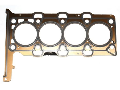 Uszczelka Głowicy Cylindrów 514.140