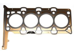 Uszczelka Głowicy Cylindrów 514.140