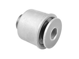 Silentblock Wahacza 01138675