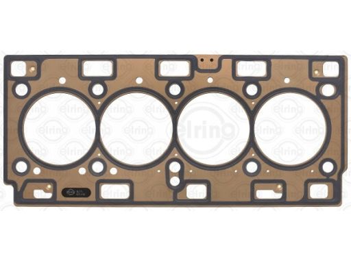 Uszczelka Głowicy Cylindrów 517.412