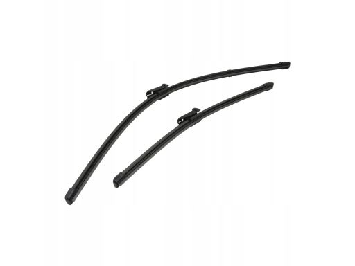 Pióro Wycieraczki Df-417