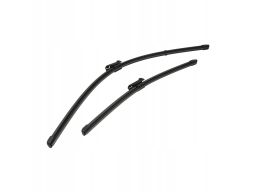 Pióro Wycieraczki Df-417