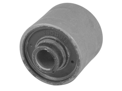 Silentblock Drążka Reakcyjnego 01142883