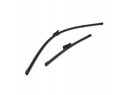 Pióro Wycieraczki Df-425