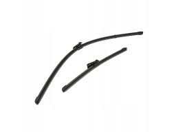 Pióro Wycieraczki Df-425