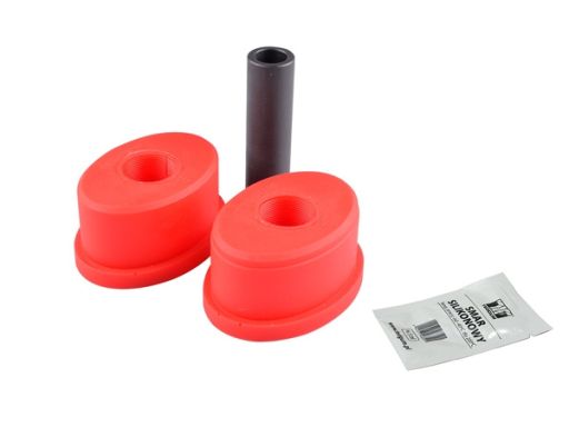 Silentblock Wahacza 01147448