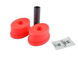 Silentblock Wahacza 01147448