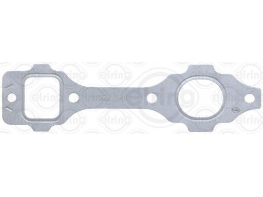 Uszczelka Kolektora Wydechowego 522.929