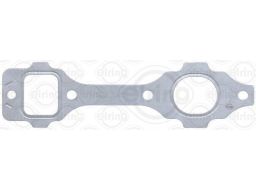 Uszczelka Kolektora Wydechowego 522.929