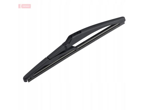 Pióro Wycieraczki Drd-003