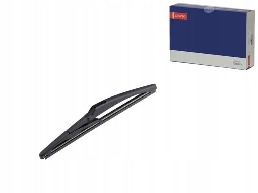 Pióro Wycieraczki Drd-003