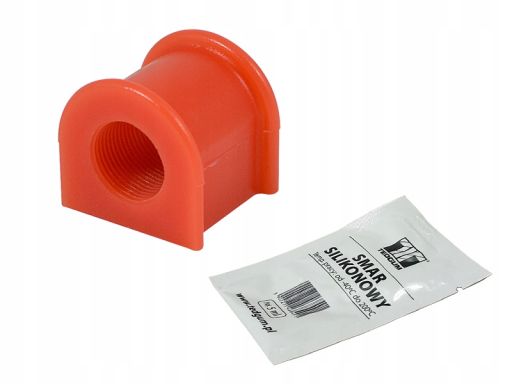 Silentblock Wahacza 01167015