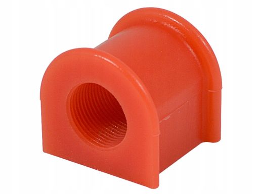 Silentblock Wahacza 01167015