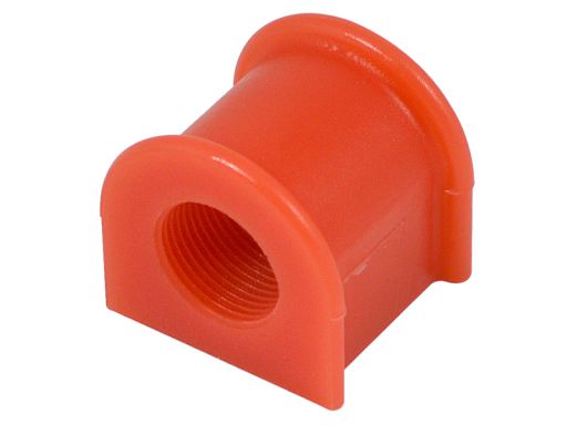 Silentblock Wahacza 01167015