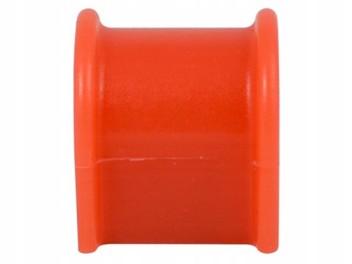 Silentblock Wahacza 01167015