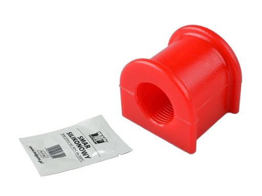 Silentblock Wahacza 01167015