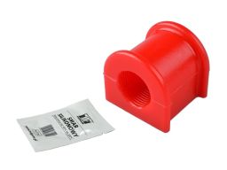 Silentblock Wahacza 01167015