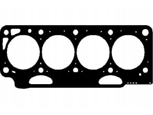 Uszczelka Głowicy Cylindrów 525.261