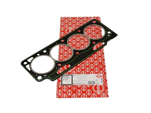 Uszczelka Głowicy Cylindrów 525.261