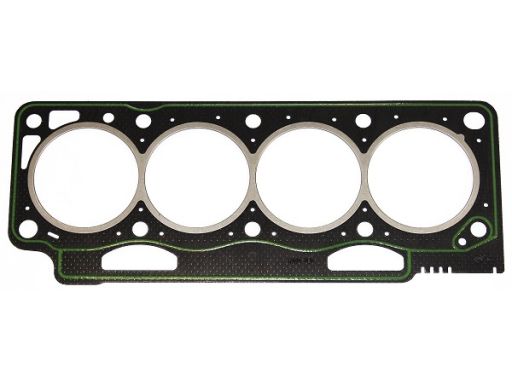 Uszczelka Głowicy Cylindrów 525.261