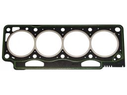 Uszczelka Głowicy Cylindrów 525.261