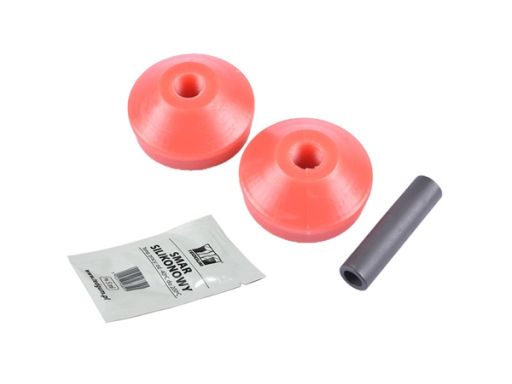 Silentblock Wahacza Ted11278
