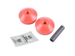 Silentblock Wahacza Ted11278