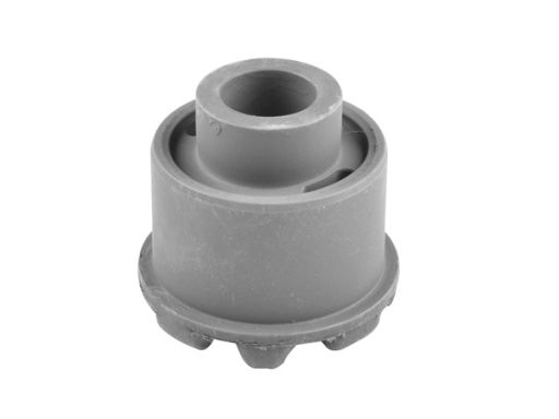 Silentblock Zawieszenia Ted15608