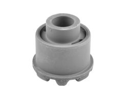 Silentblock Zawieszenia Ted15608