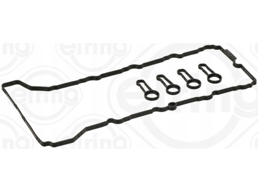 Zestaw Uszczelek Pokrywy Zaworów 530.060