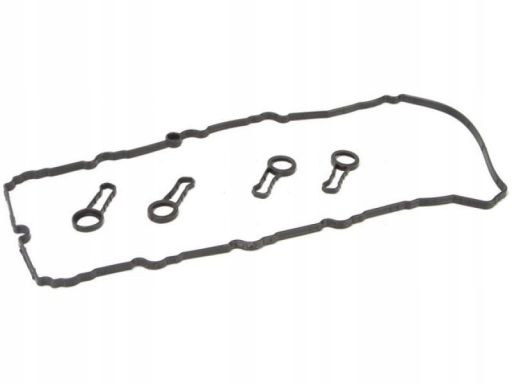 Zestaw Uszczelek Pokrywy Zaworów 530.060