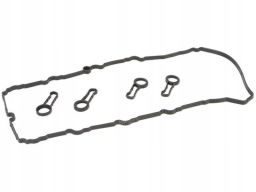 Zestaw Uszczelek Pokrywy Zaworów 530.060