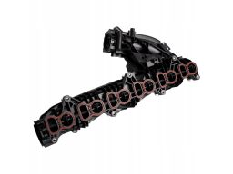 Kolektor Ssący BMW E90 E91 E93 F07 F10 F11 F01 F02 F03 F04 E70 E71 E72