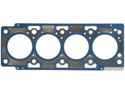 Uszczelka Głowicy Cylindrów 531.450