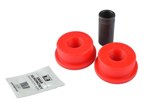 Silentblock Wahacza Ted35726