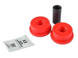 Silentblock Wahacza Ted35726